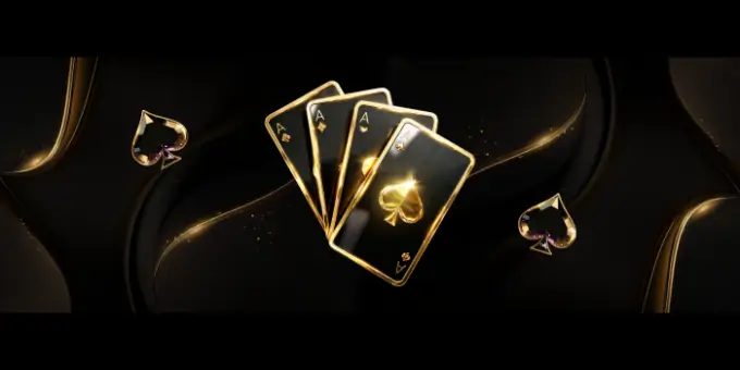 掌握牌桌位置就是掌握游戏先机