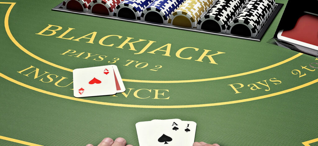 位置 时机 掌控力——德州扑克的核心博弈