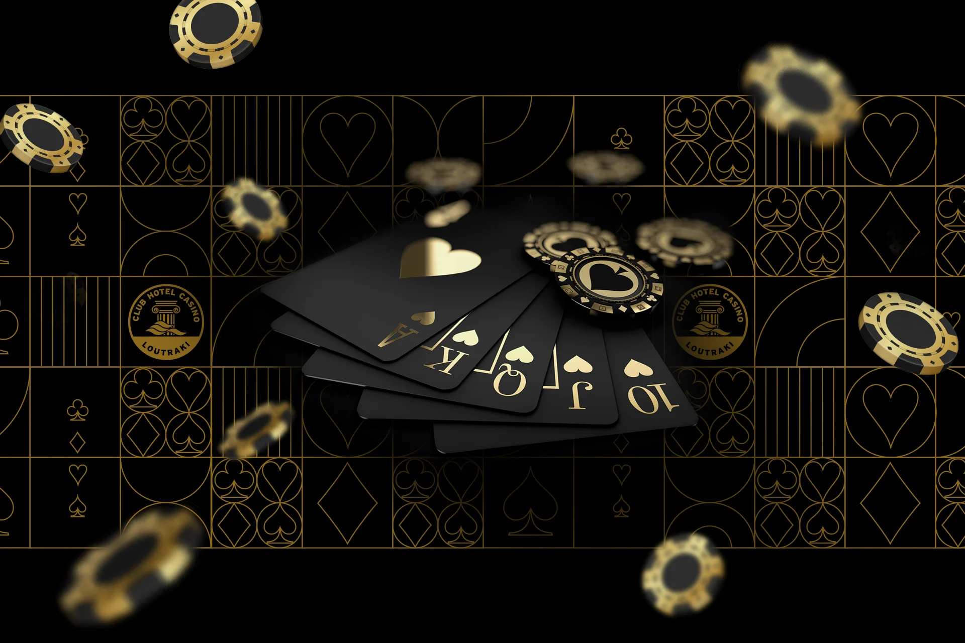 位置只是先后顺序？它才是隐藏的利润引擎